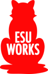 ESUWORX
